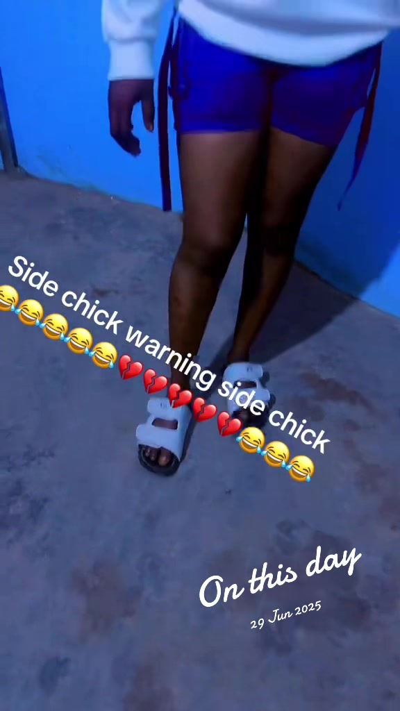 @WIFE 💍 OF ❤️ BOSSU 💕BAZUGA