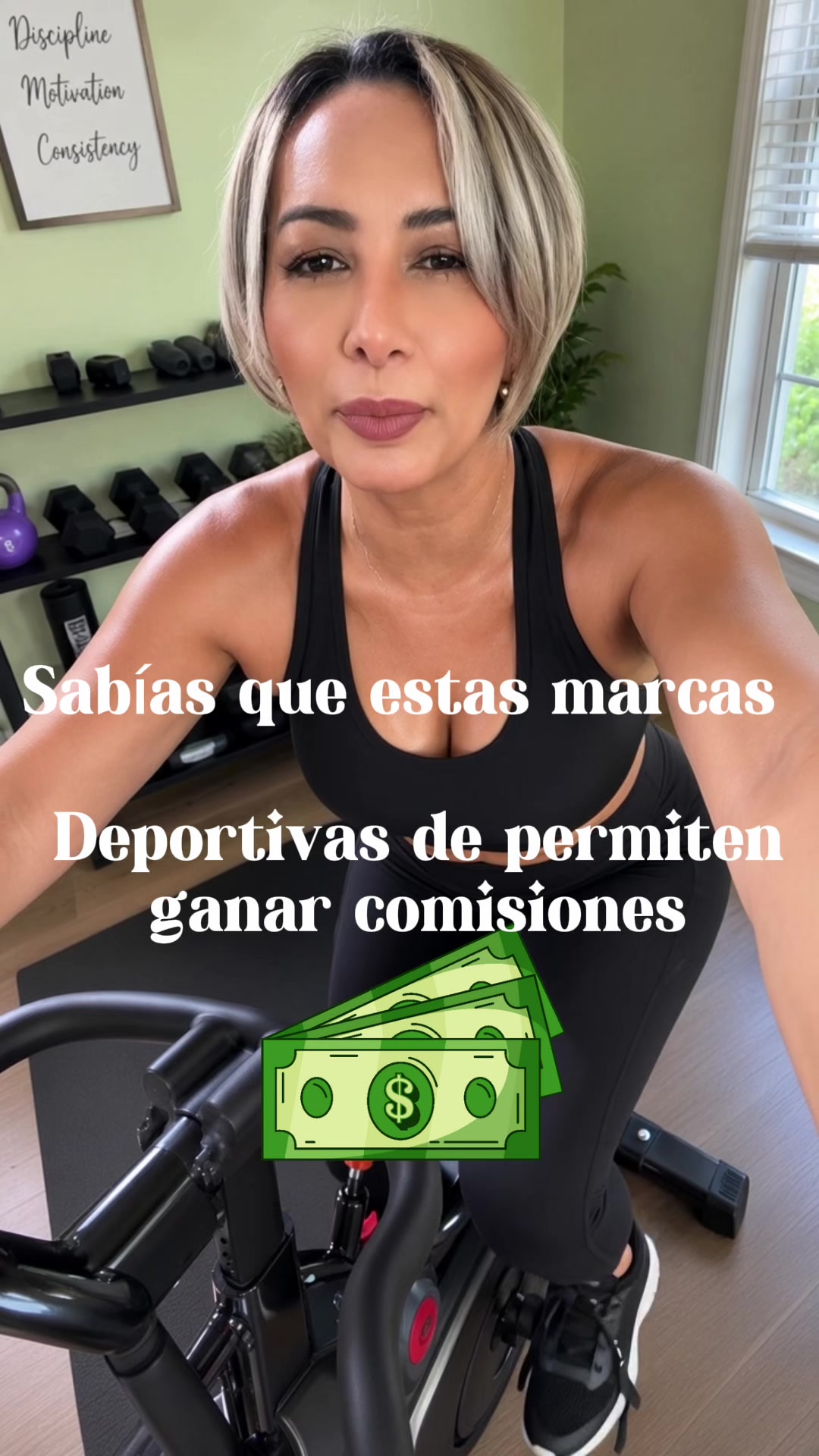 @Estela Dominguez