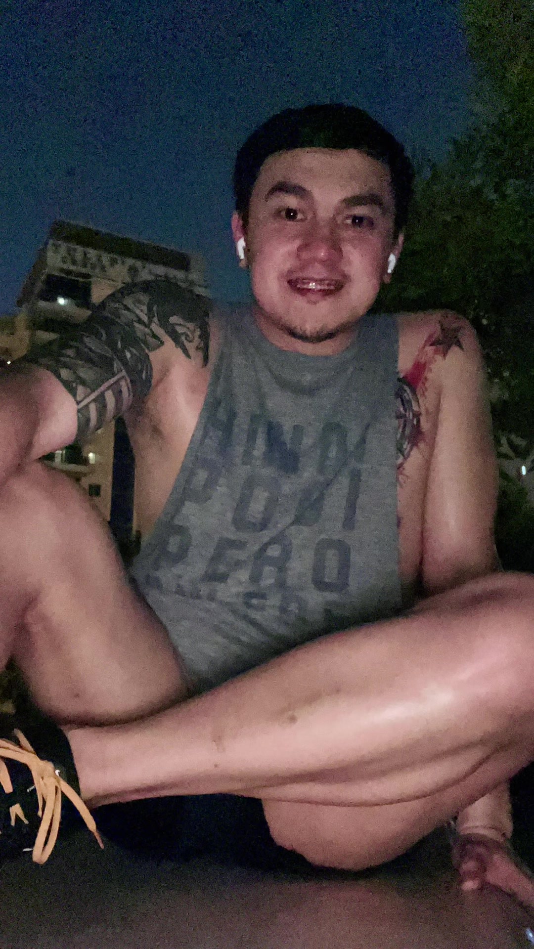 @Cʜ🅰️ɴO👑