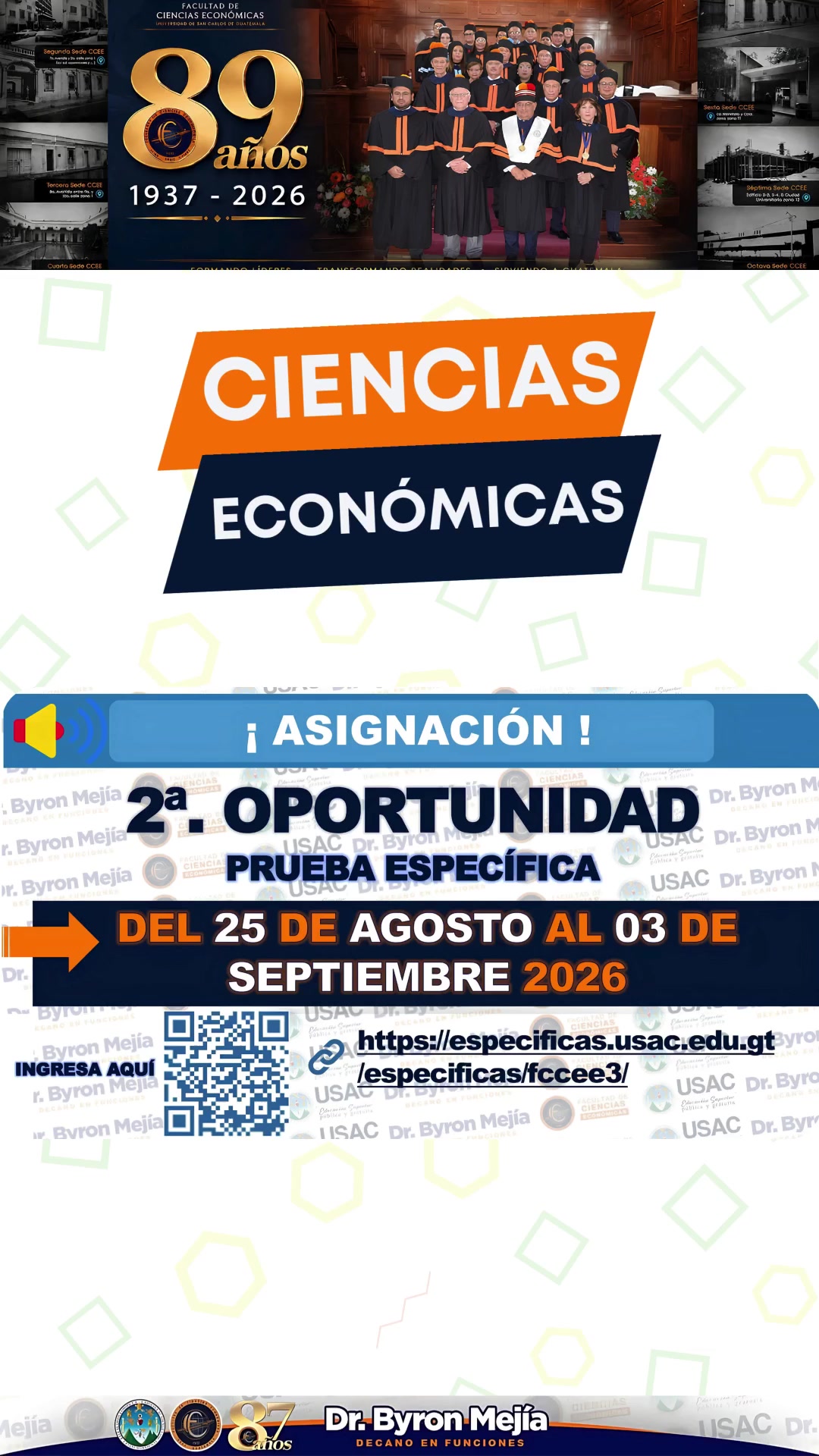 @edUSAC