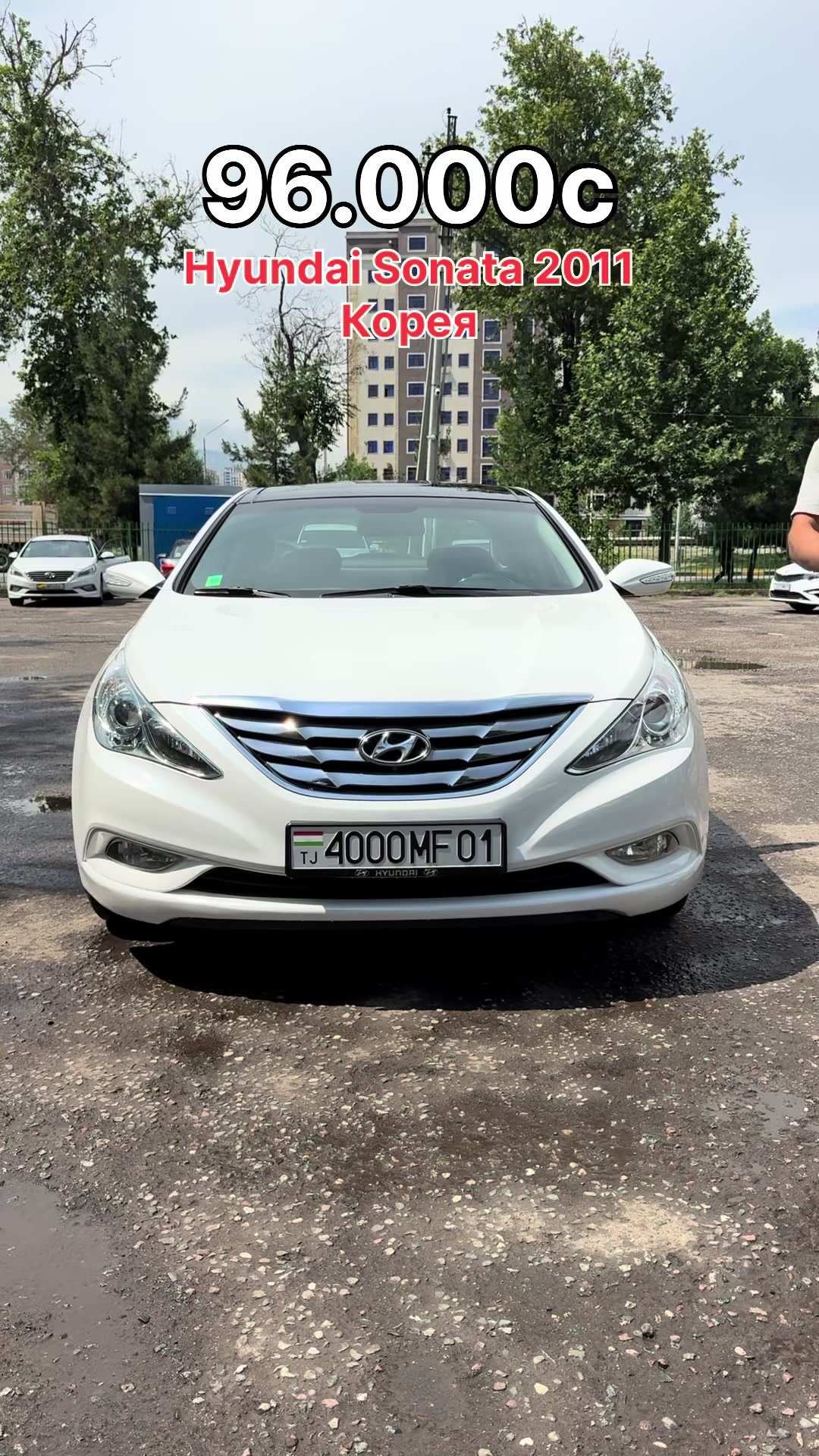 @tajmix_auto