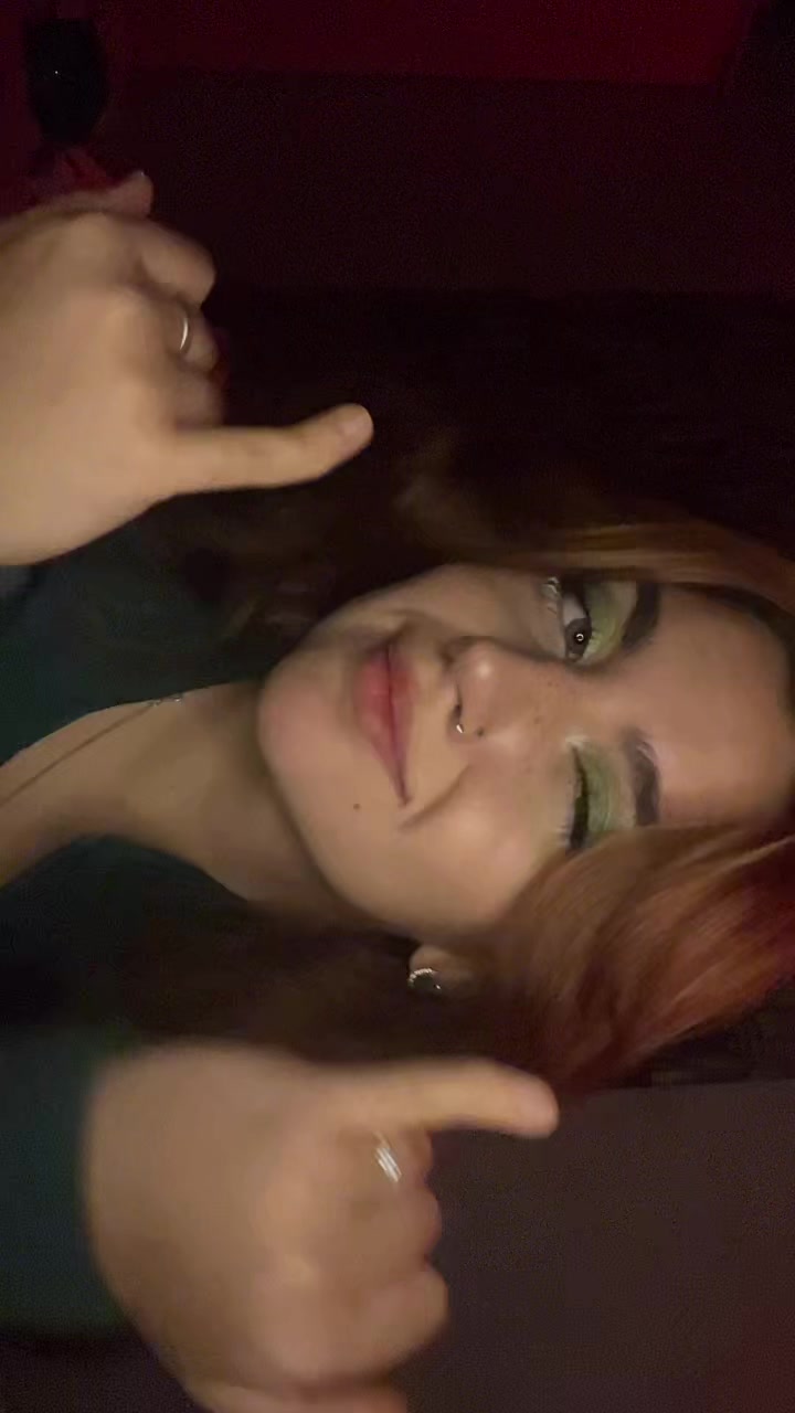 @тгк:Мартышка🐒