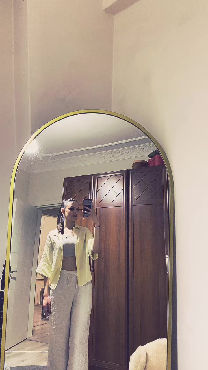 @Rezzanay