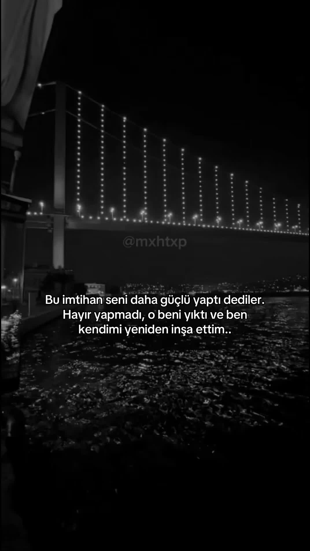 @MehtapTek🇹🇷