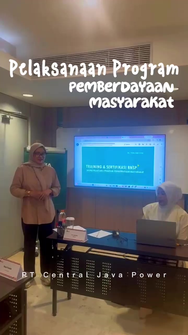 @expertindotraining