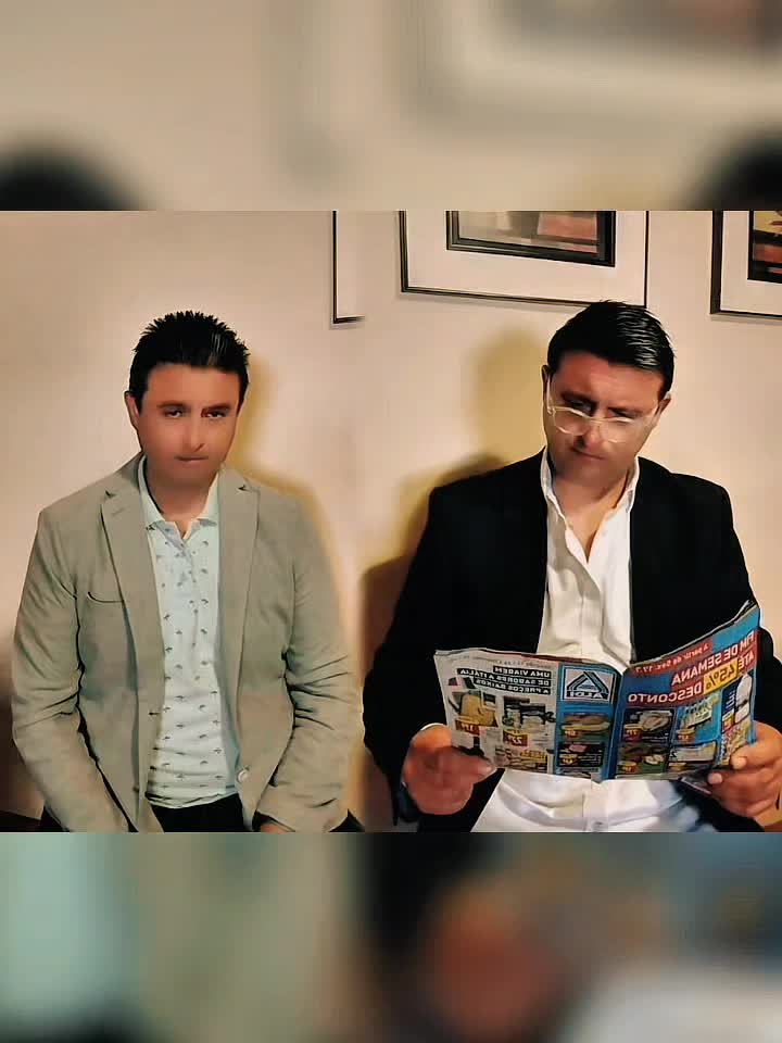 @Весёлая бригада