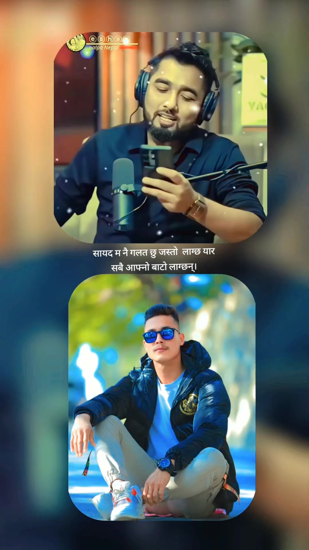 @Thapa lahure💐❤️❤️💐