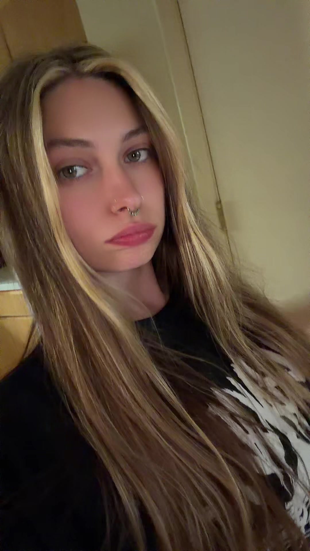 @keighttt