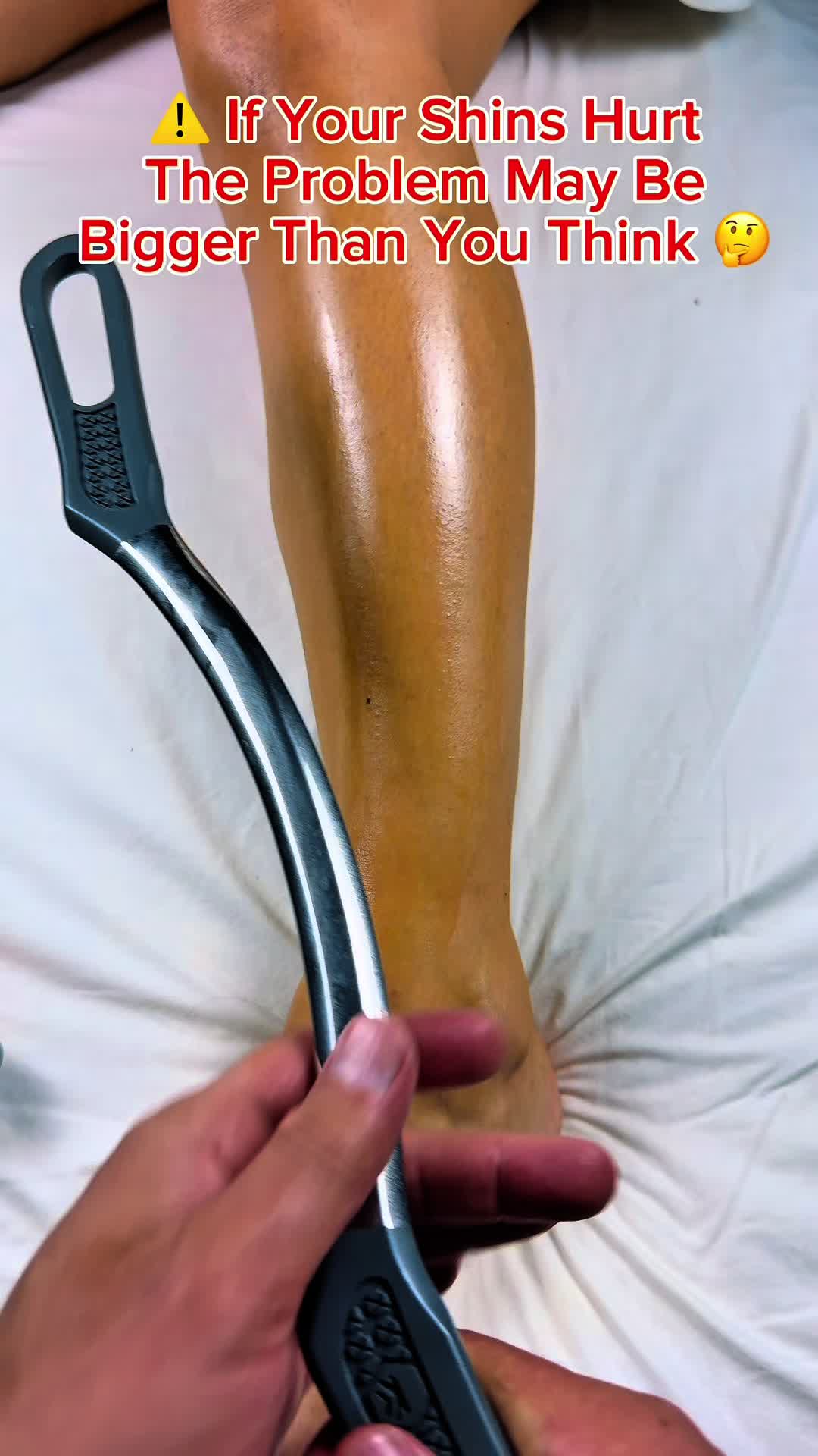 @kinezioadvancedmassage