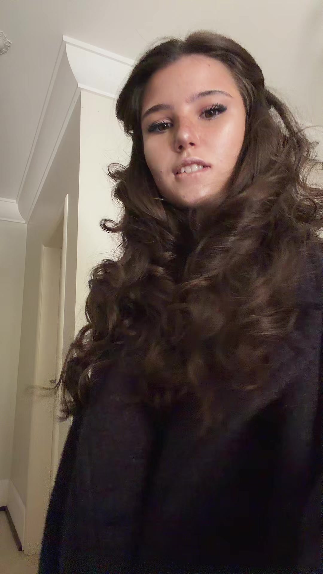 @Sarah Mey