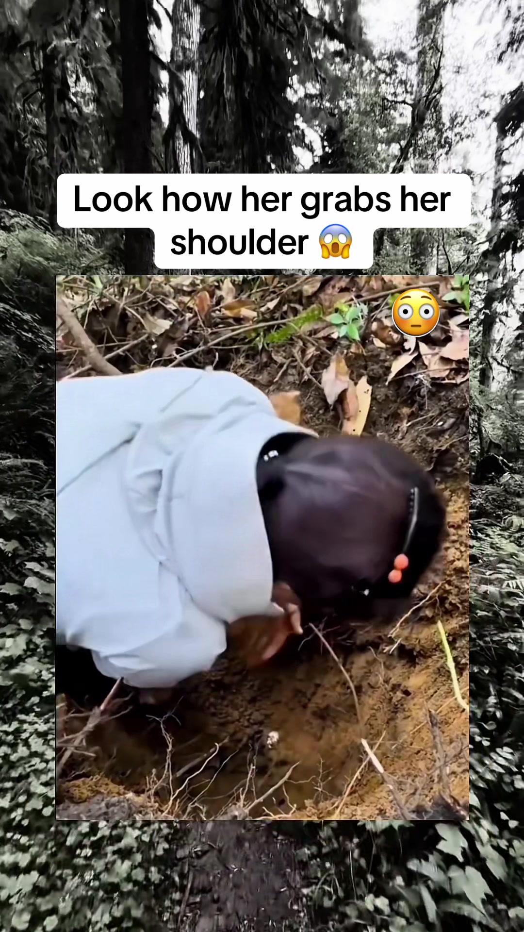 @SCARYVIDEOS