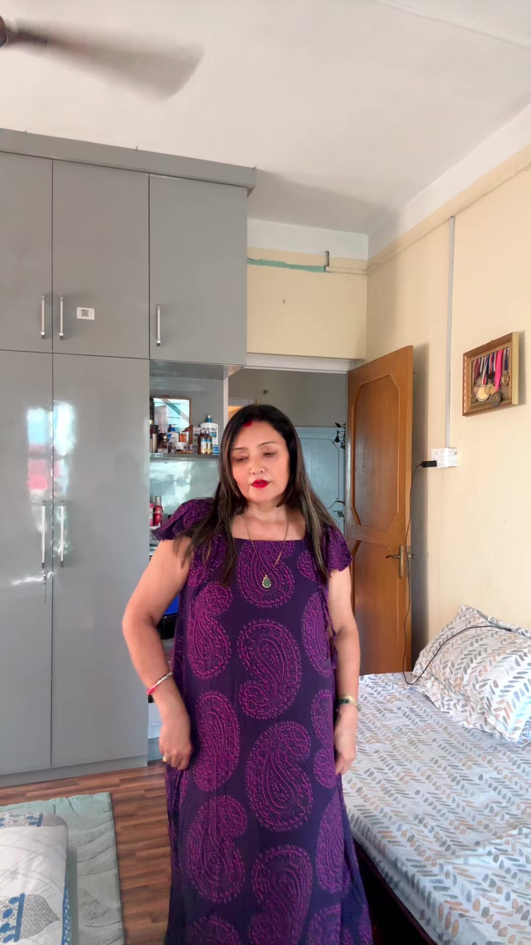 @Kabita Baniya