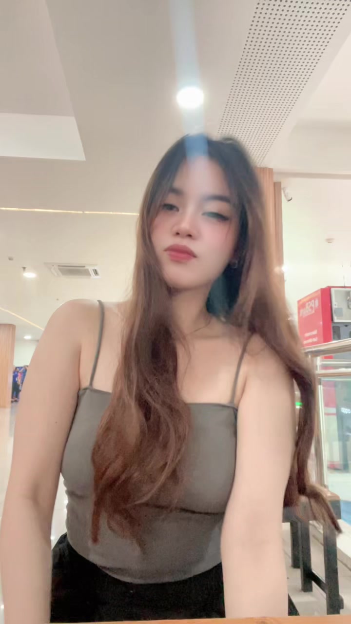 @IcecreamVanilla