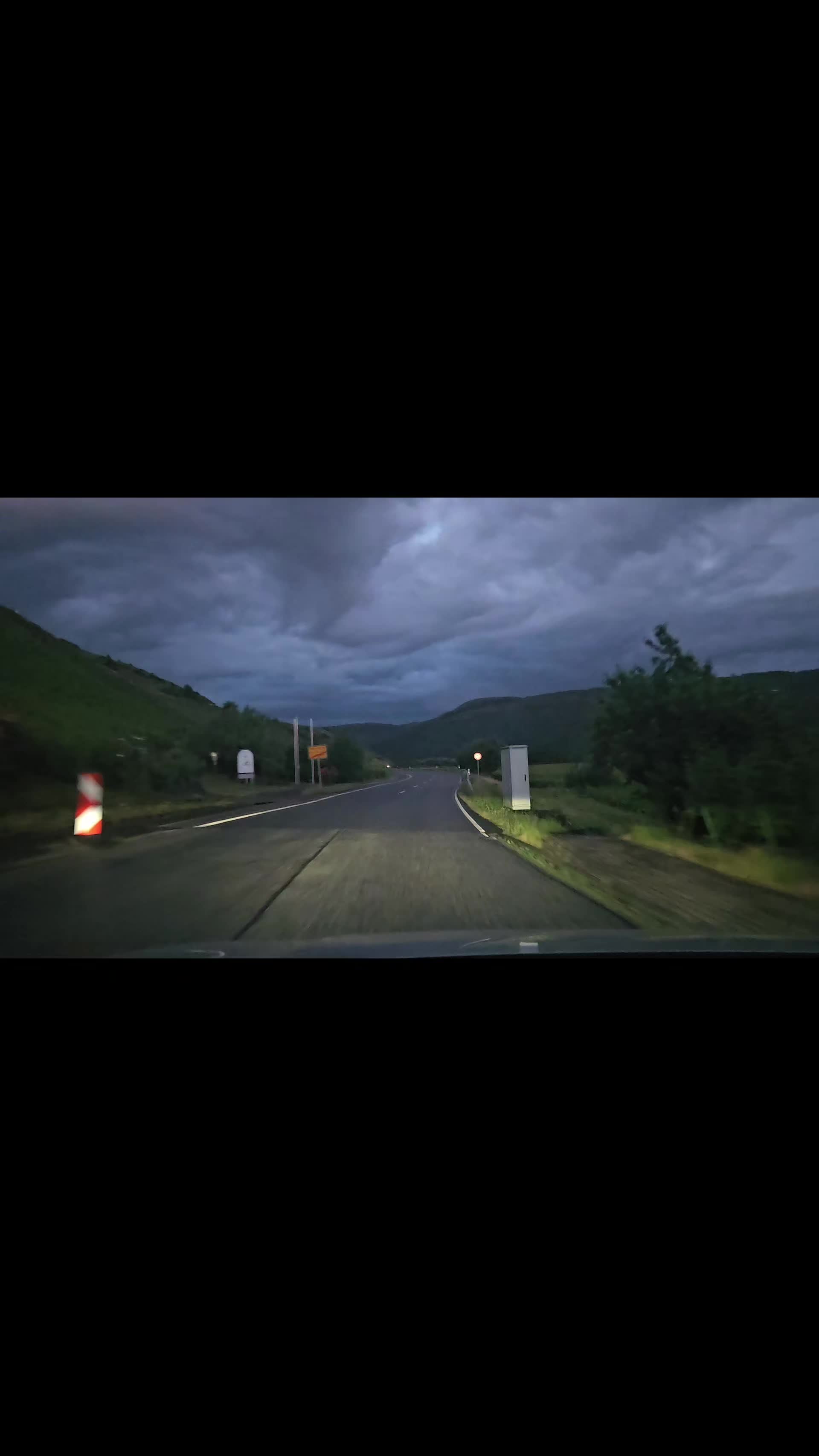 @Hitovi za sva vremena