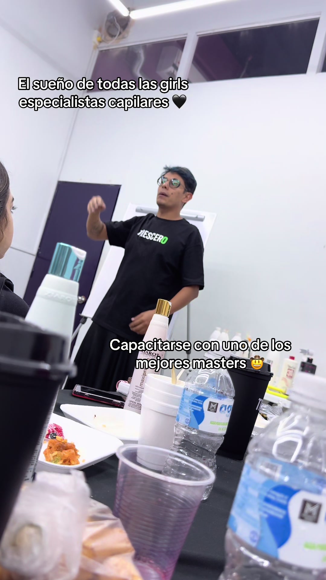 @Ady Gallardo
