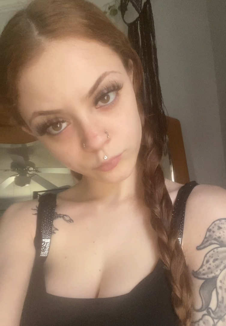@L1lly.lyn
