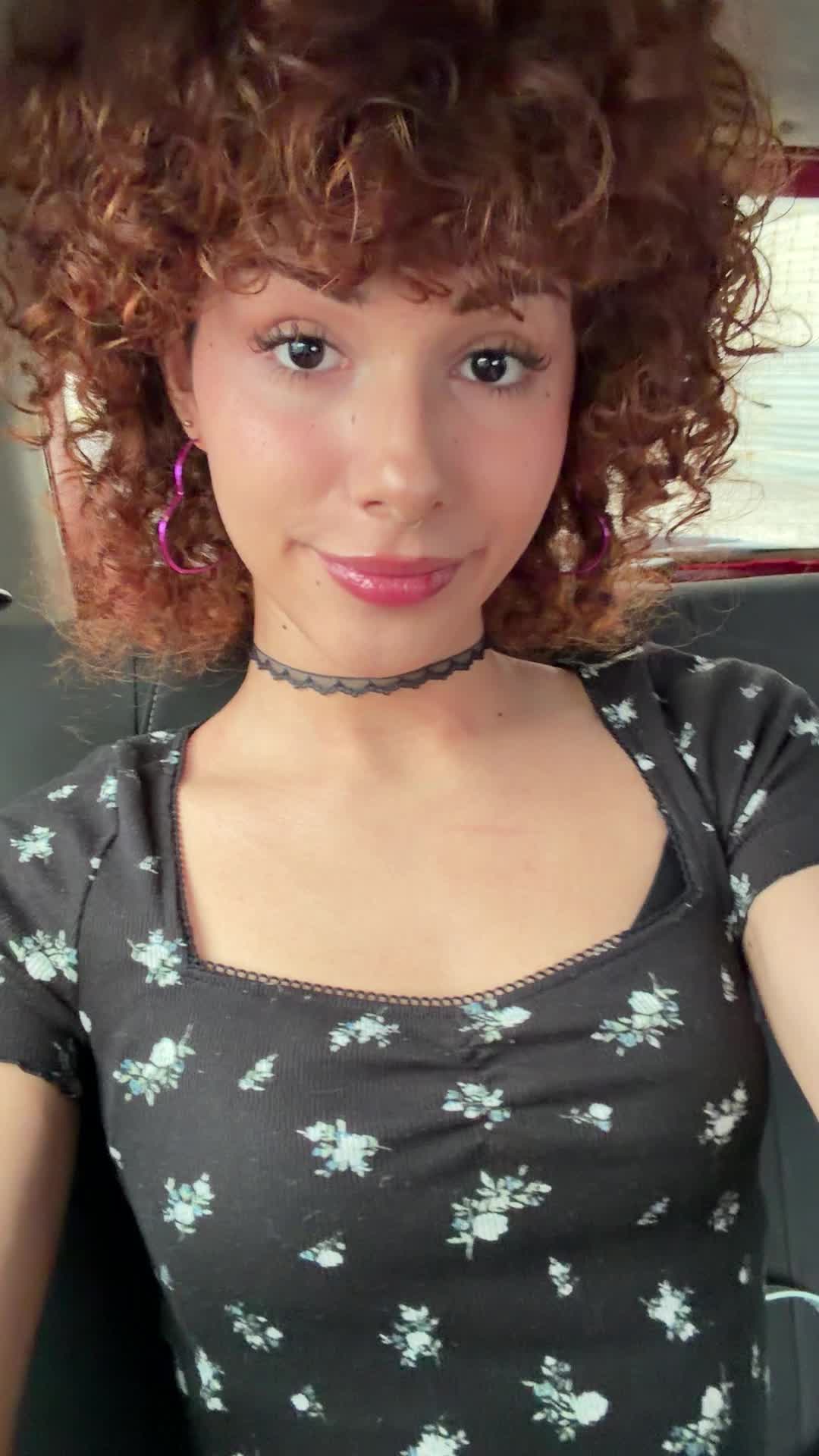 @jixiepop.xo