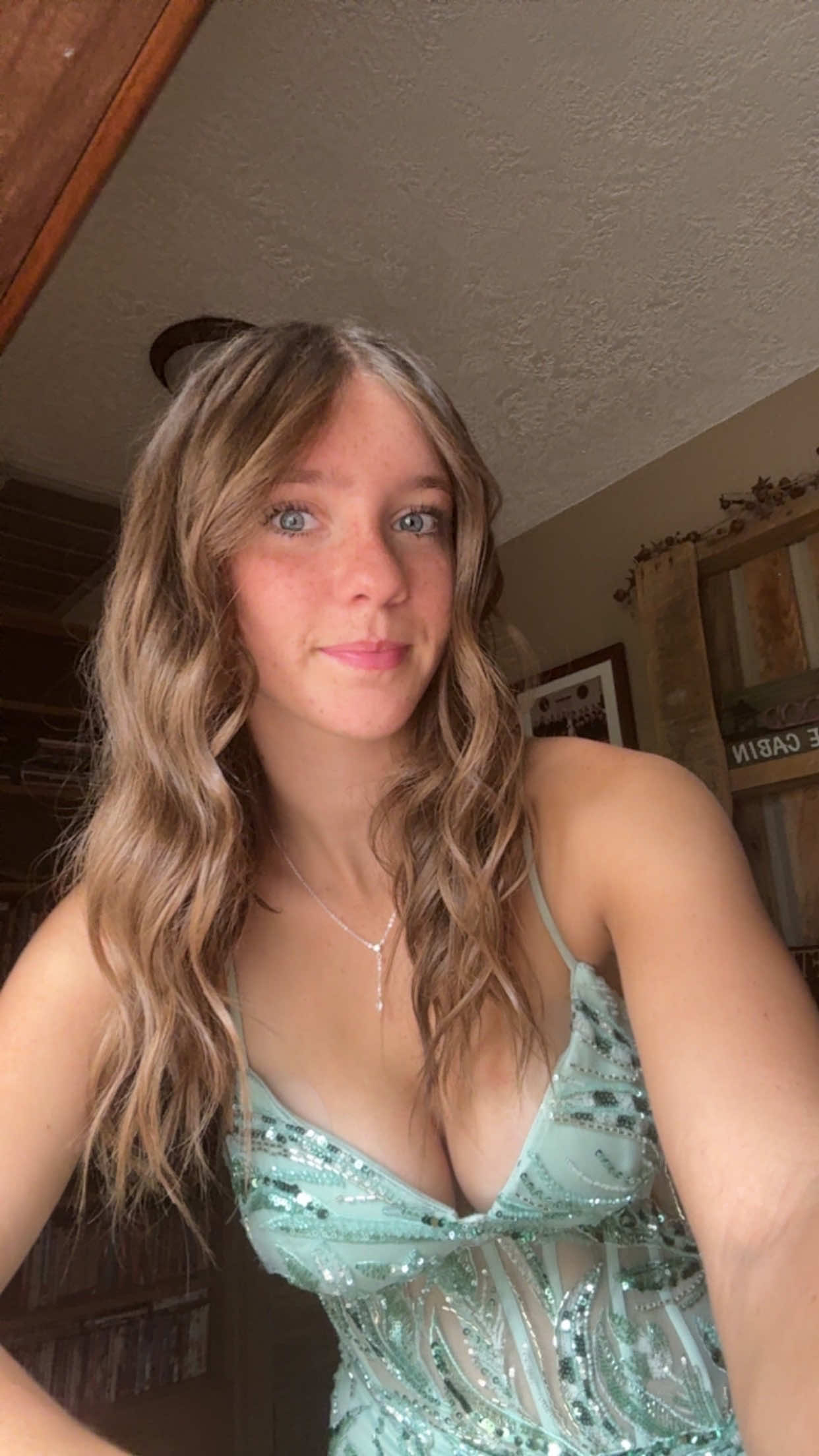 @Kali