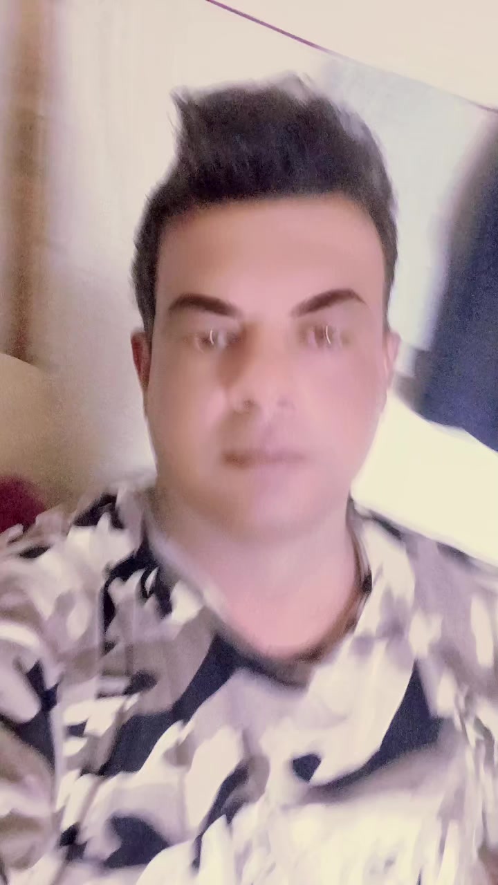 @dilipkumarmehta