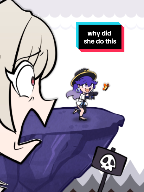 @meuol