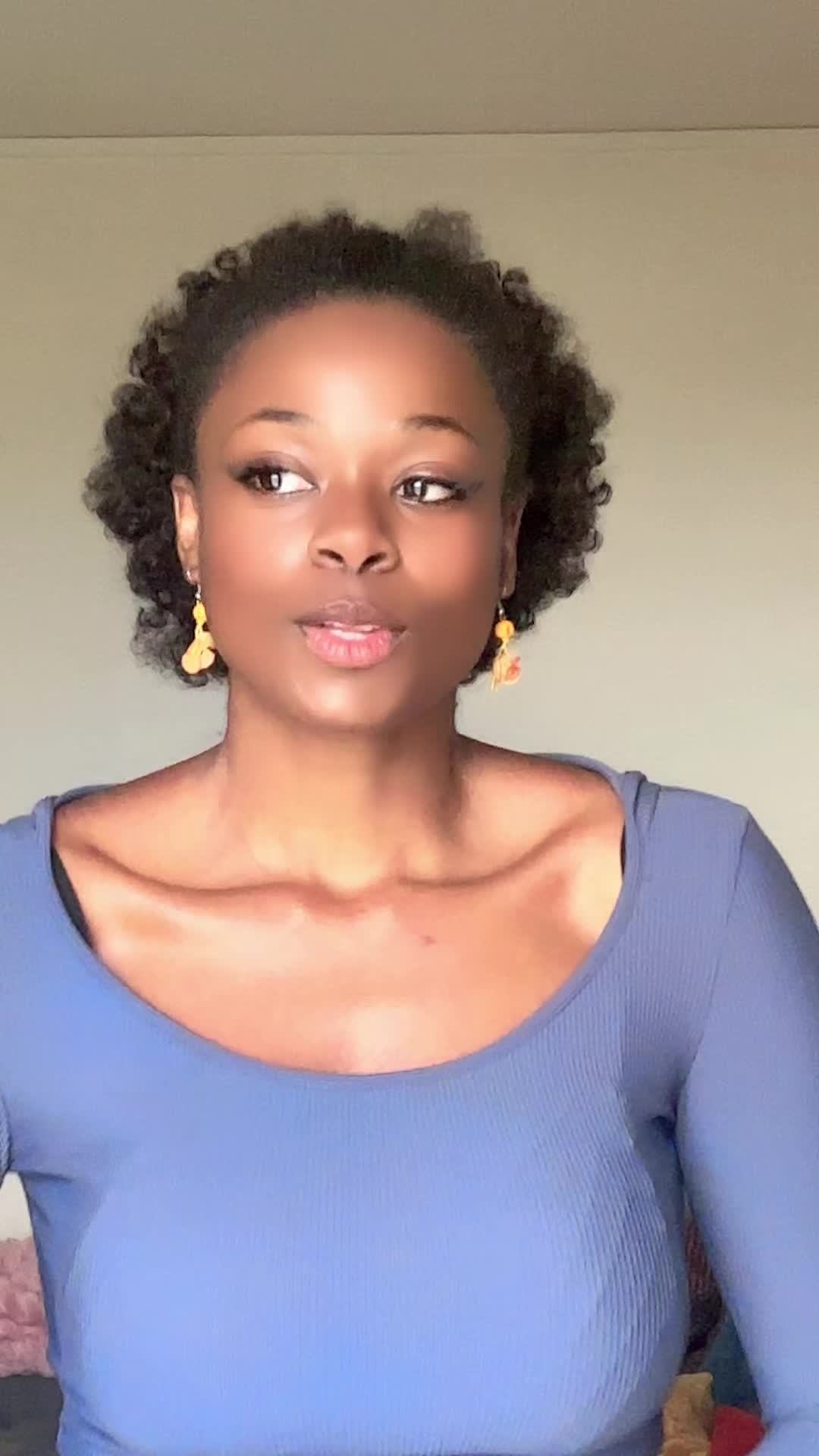 @Olivia33666888