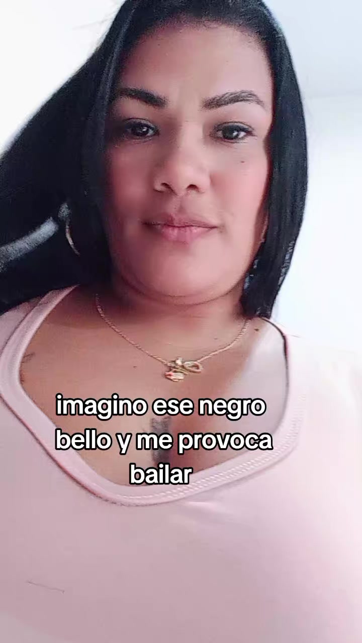 @La china Yasmin