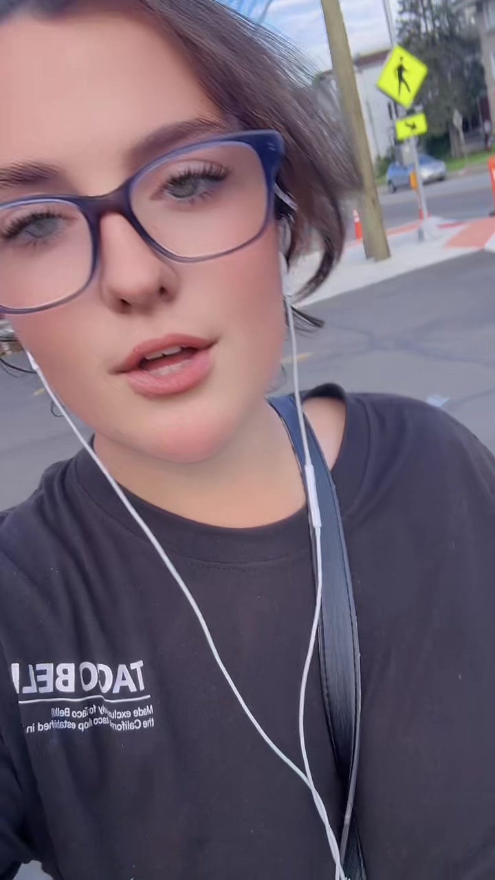 @Bikersbabe25