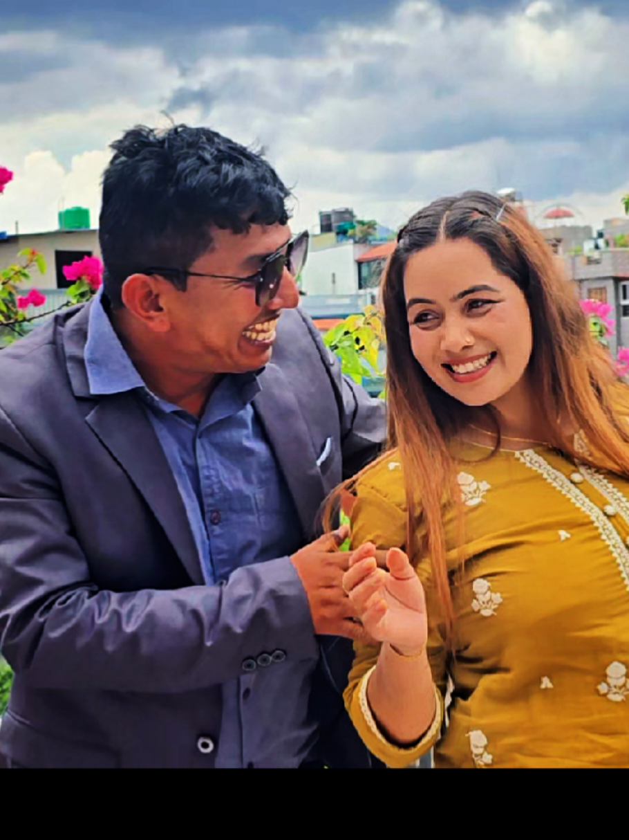 @RAJ SHRESTHA(राज श्रेष्ठ)