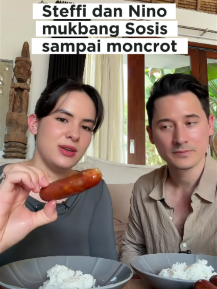 @shortsclip