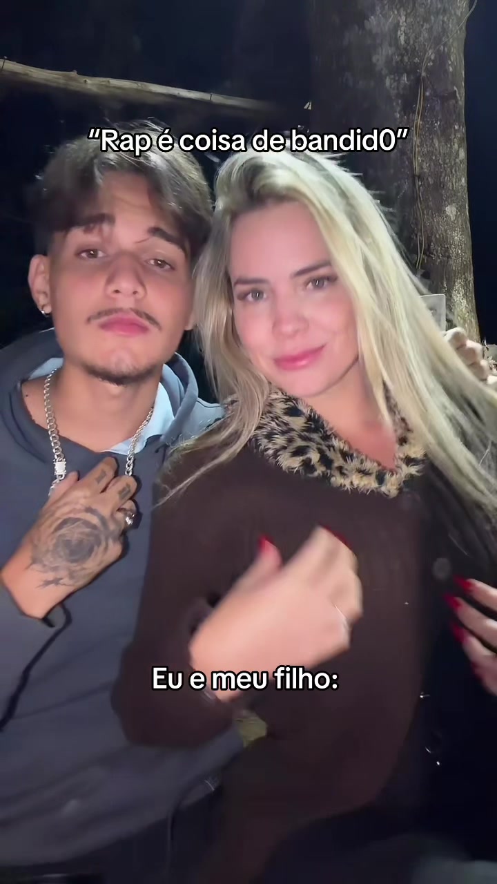 @Leticia Queiroz