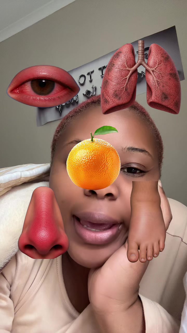 @I.am.Teeboo