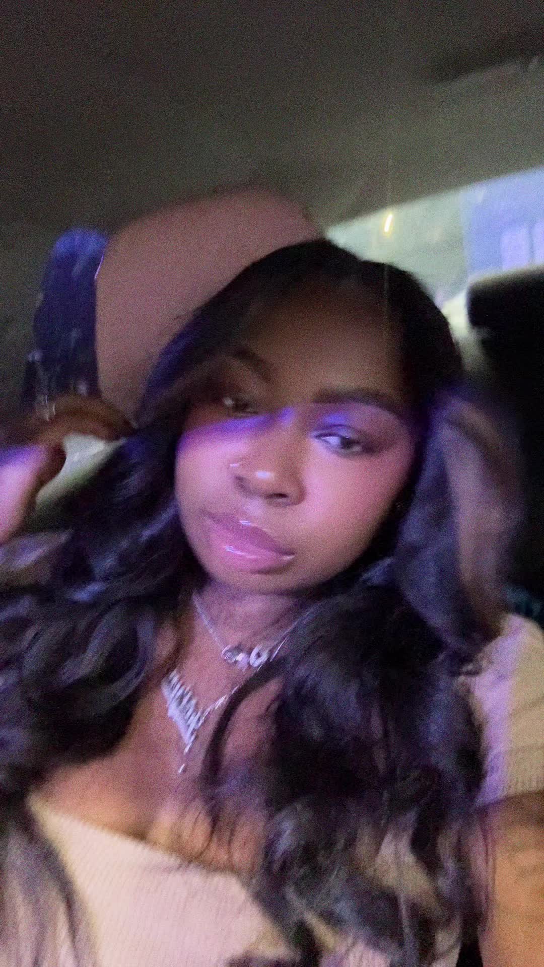 @X.Jaaaay2