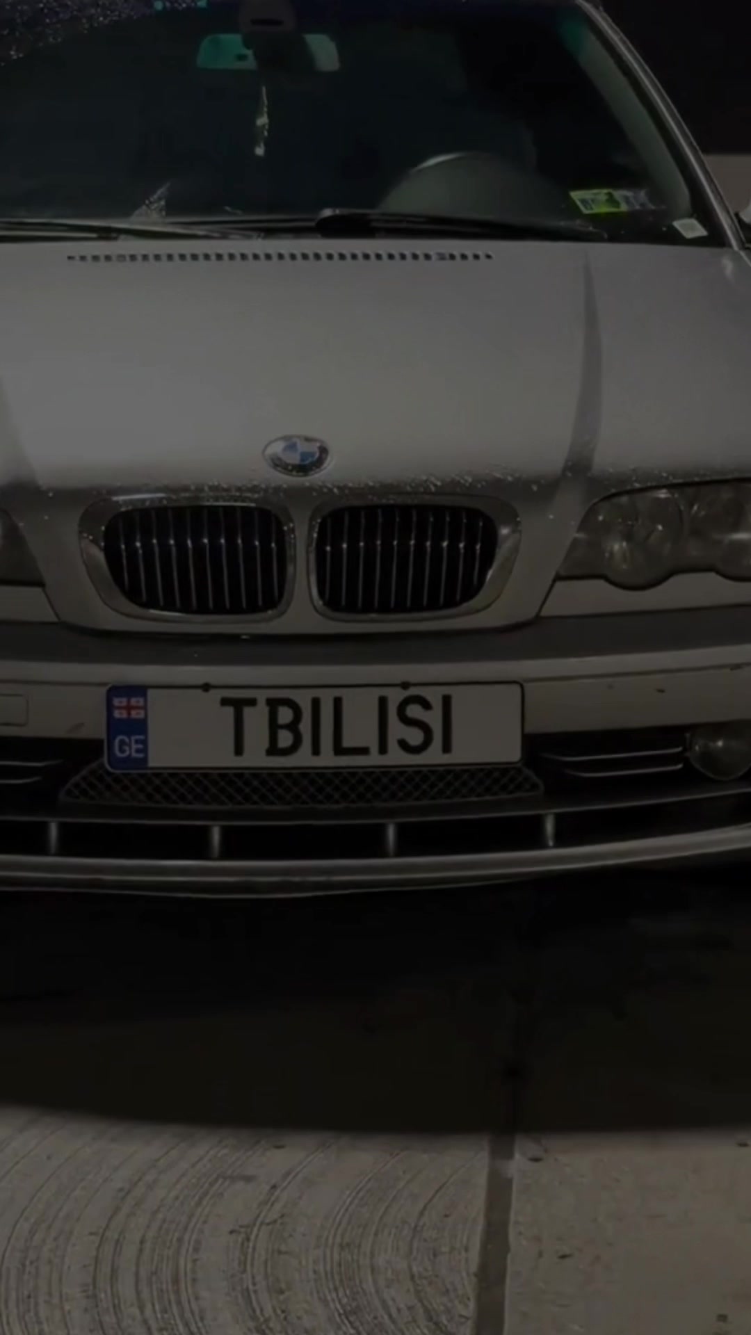 @giunatbilisi