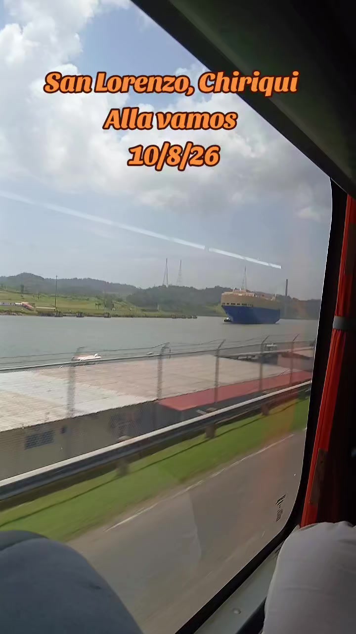 @RiosG87