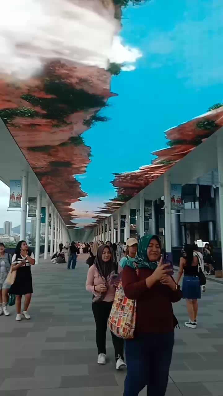 @Mama.etik8