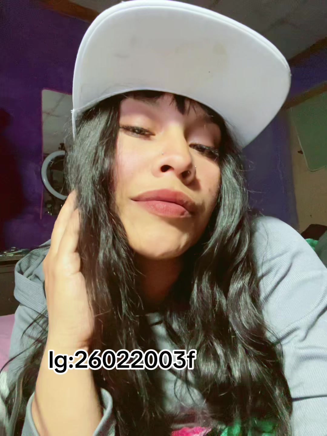 @floor_uniion