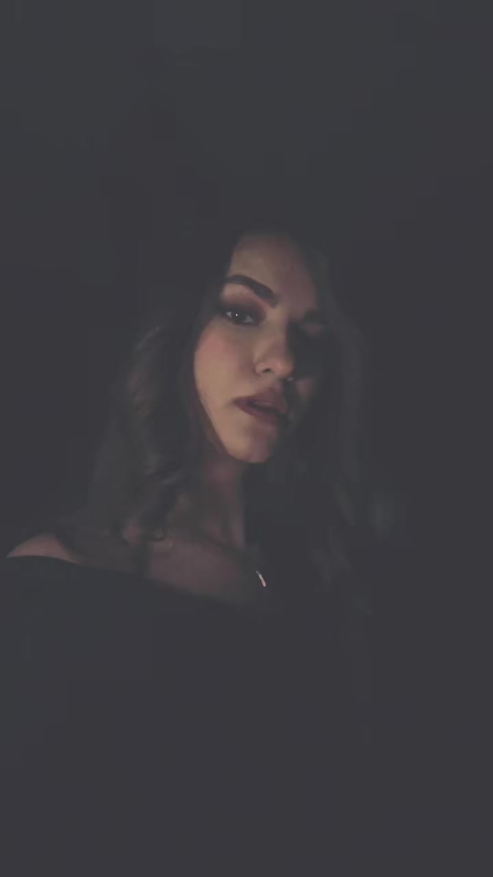 @RIR