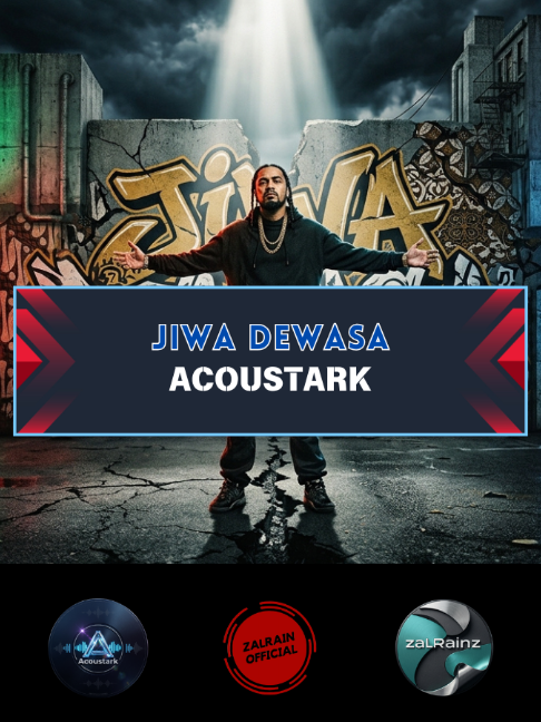 @Acoustark