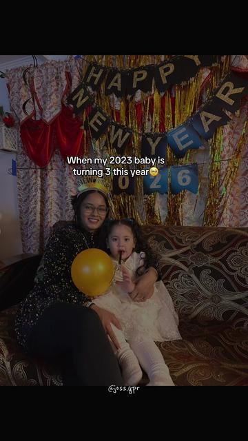 @Sheneeza🦋