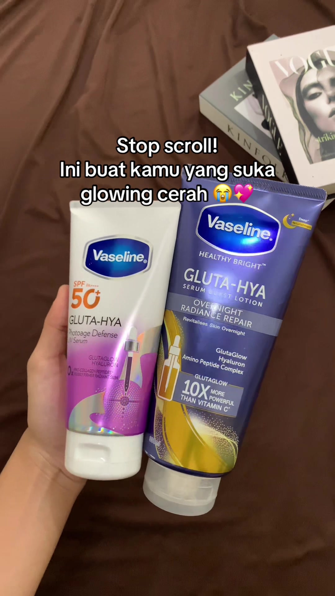 @racunskincare030