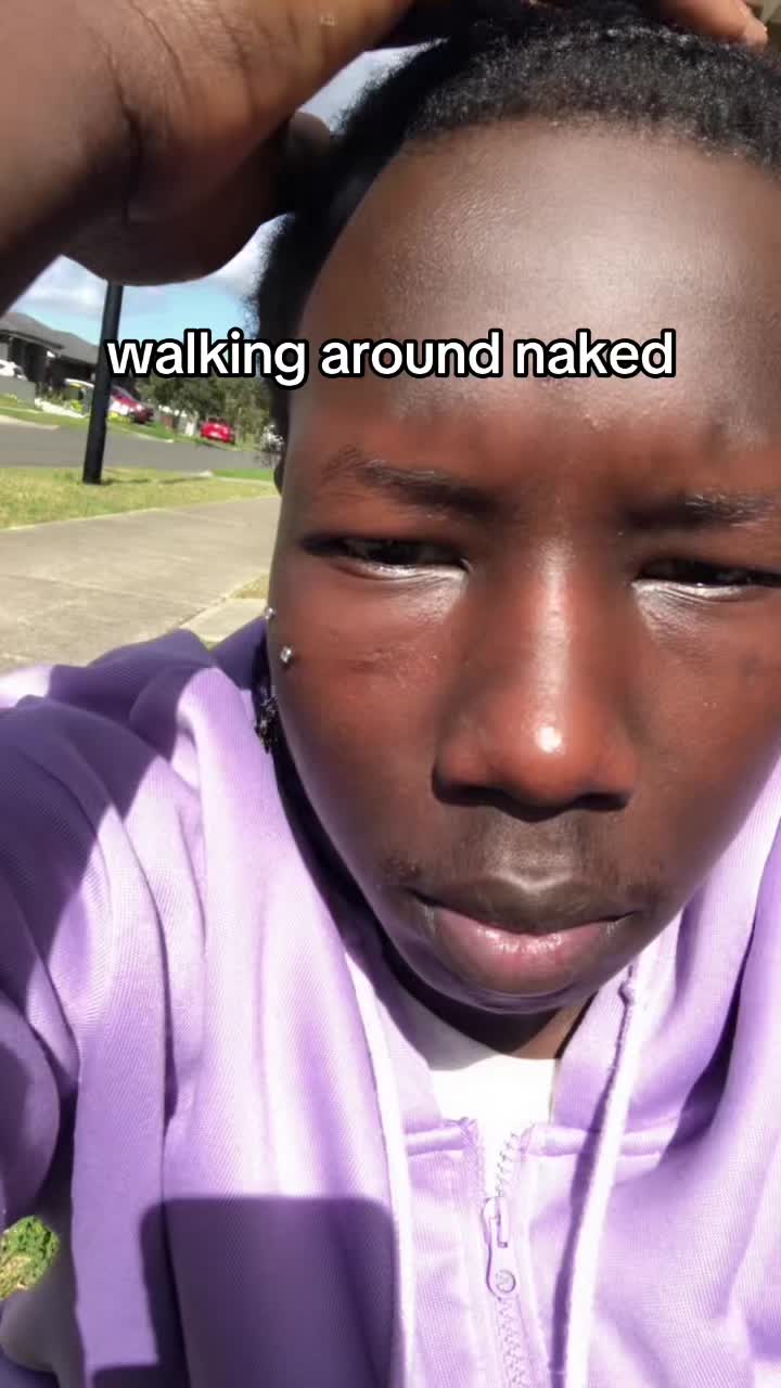 @deng