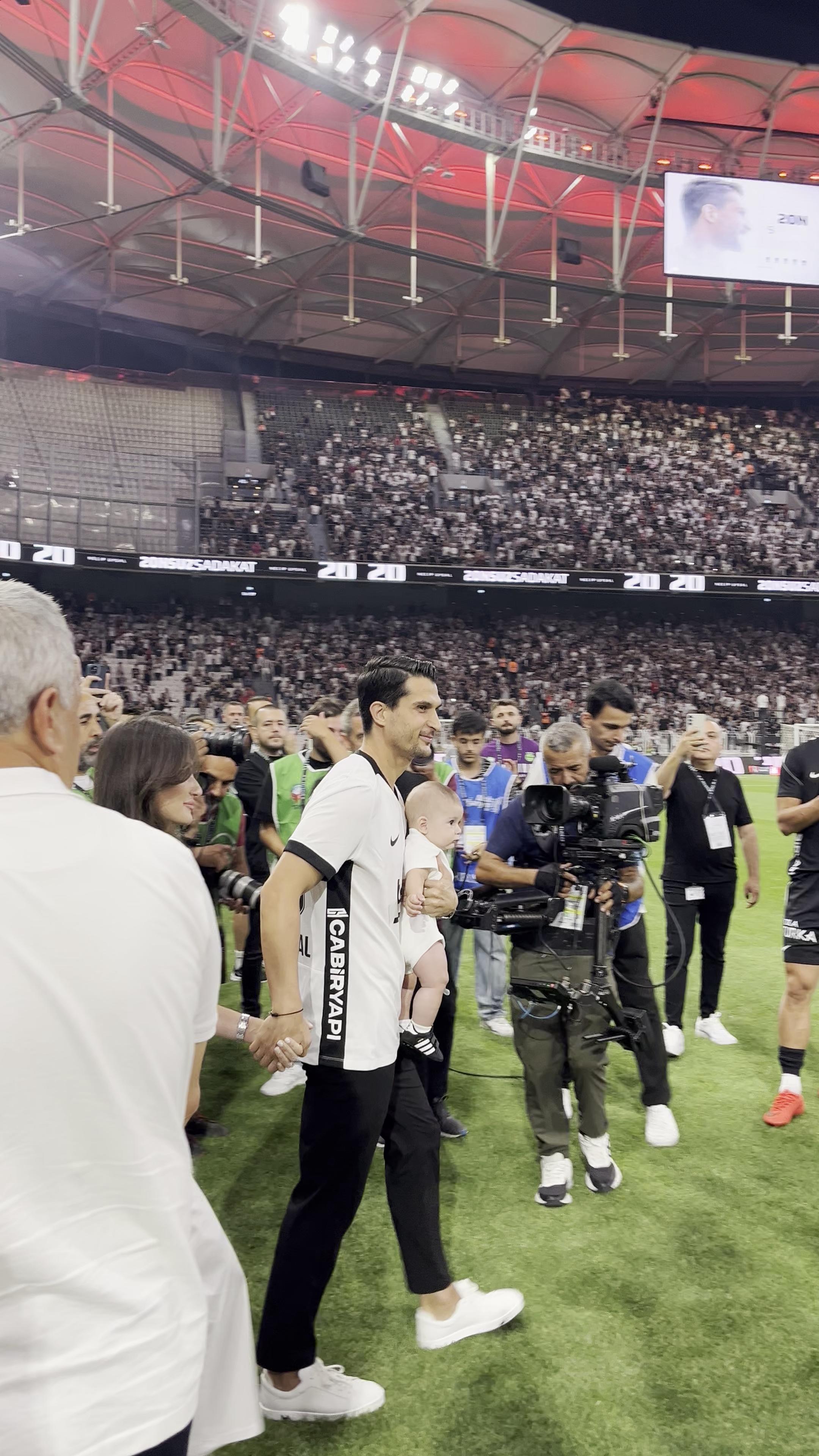 @beIN SPORTS Türkiye