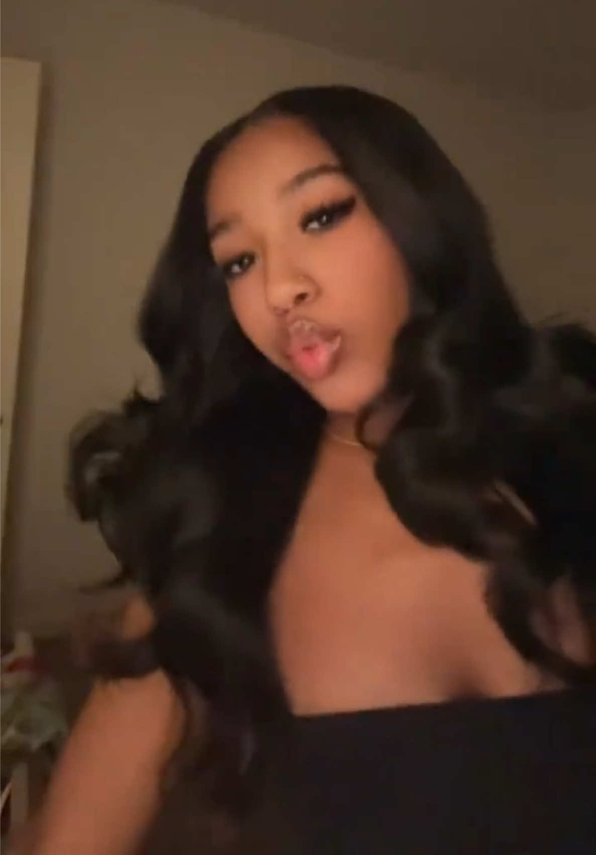 @M