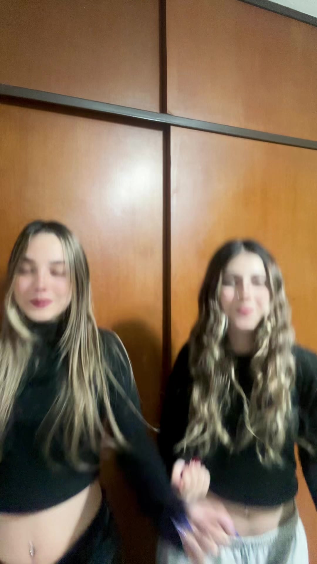 @seccret_