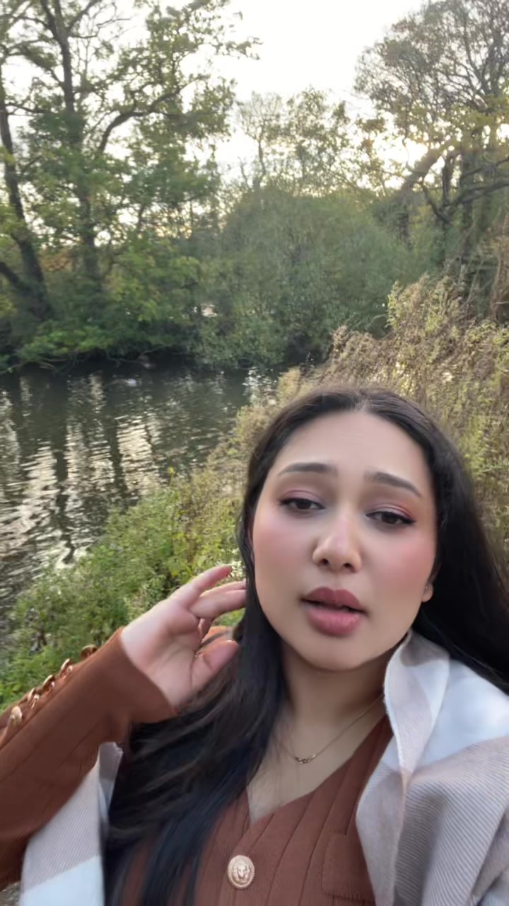 @Rajina 🦋