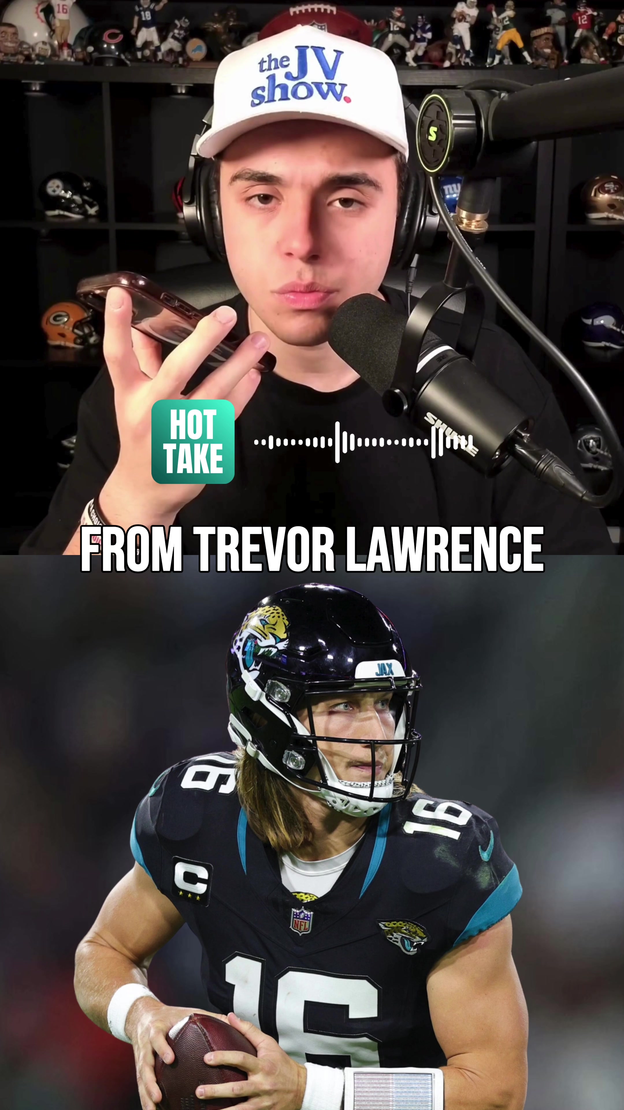 @thejvshow