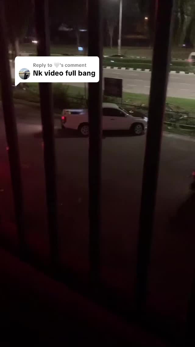 @🅰️ripVone⚡️