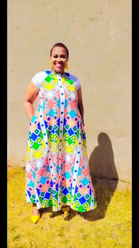 @NTHABISENG LEBINA