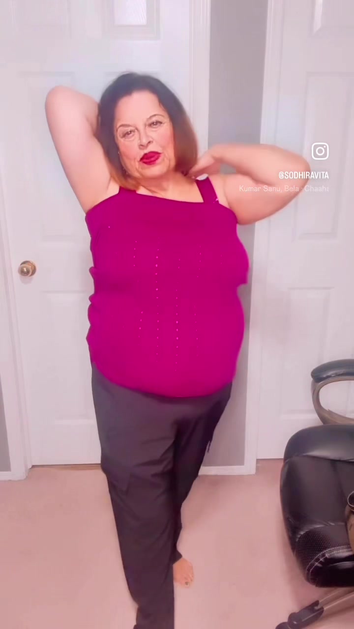 @queen_of_hearts🇨🇦
