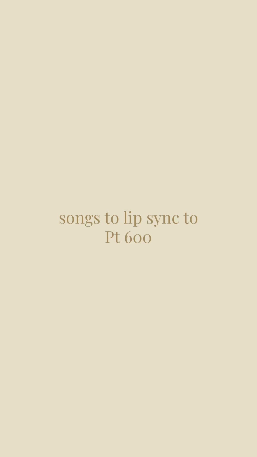 @lifewithlyrics